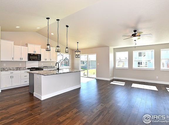2nd image of 1396 Plains Ct