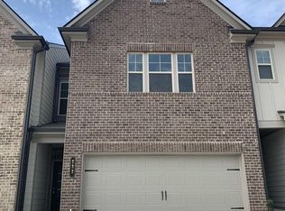 232 Quay Dr #28A, Lawrenceville, GA 30044