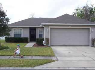 150 Cedar Ridge Ln, Sanford, FL 32771