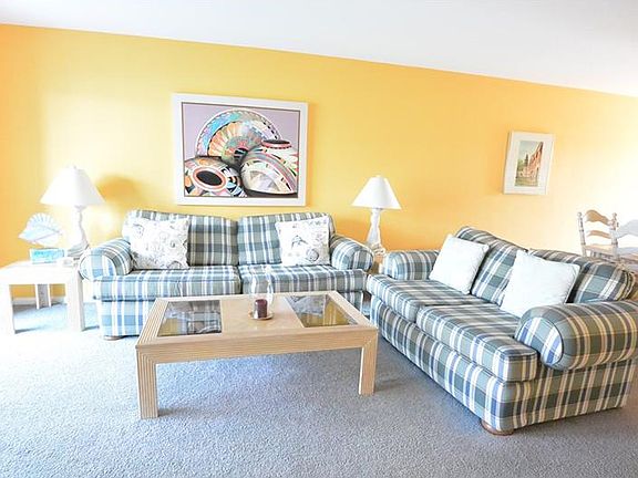 5th image of 6291 Bahia Del Mar Cir APT 202
