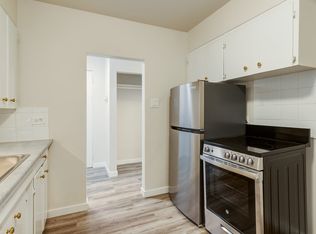 1028 13th Ave SW #5472095D9, Calgary, AB T2R0L6