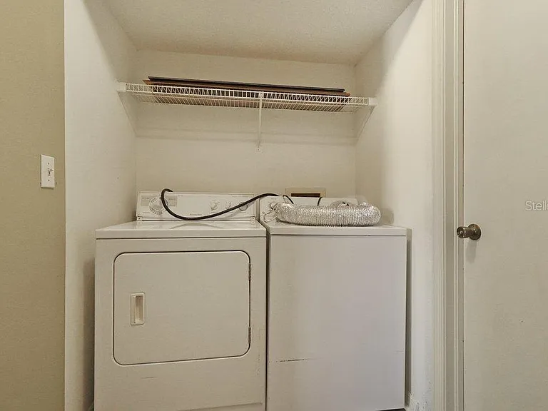 7127 Waterside Dr — Photo 29