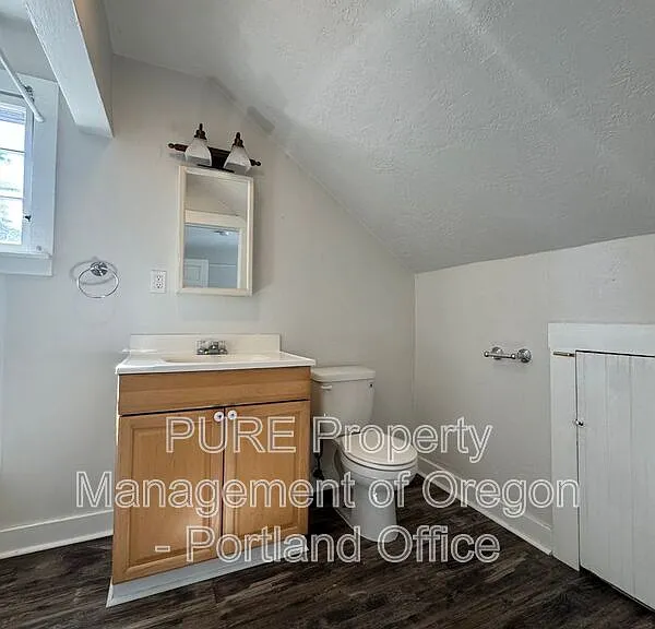 5257 N Harvard St #2 — Photo 14