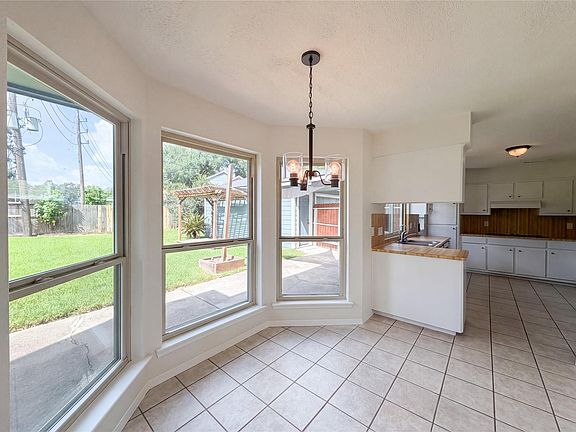 5th image of 8119 Silent Cedars Dr
