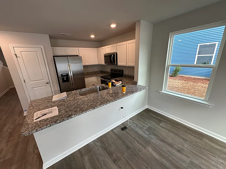 4214 High Glen Dr — Photo 20