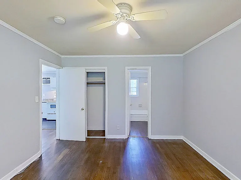 3402 Craig Ave #3402 — Photo 9