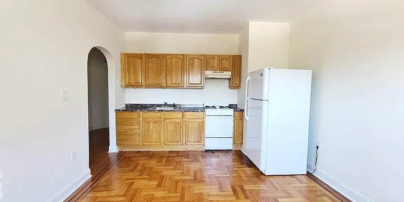 Rented by Coldwell Banker Reliable Real Estate | media 2