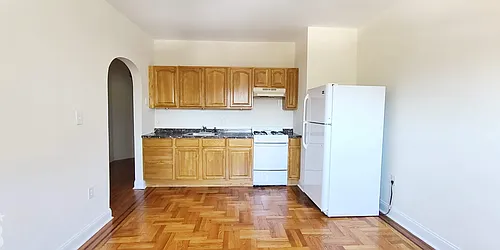 Rented by Coldwell Banker Reliable Real Estate