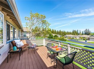 1904 Creekside Pl, Anacortes, WA 98221