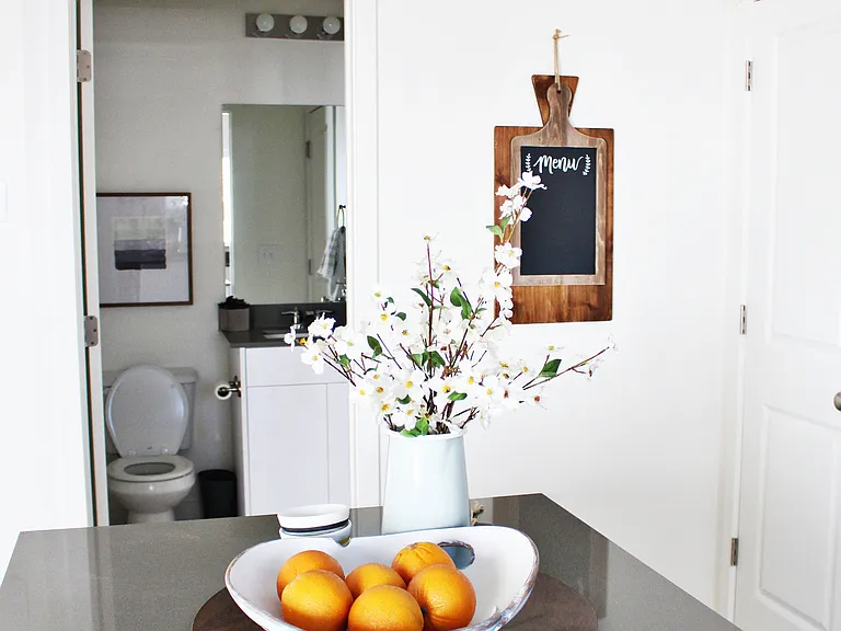860 Place Townhomes — Photo 60