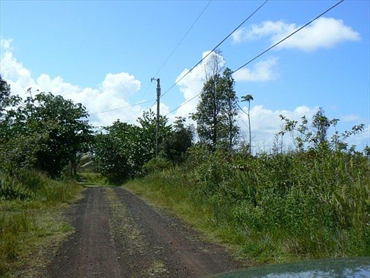 2nd image of 4th Ave Lot 2479