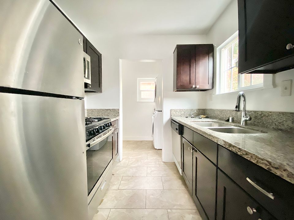 1st image of 3019 W Avenue 34