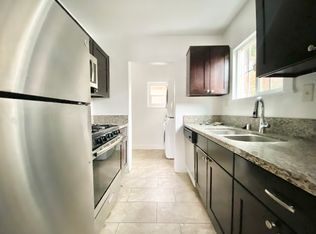 3019 W Avenue 34, Los Angeles, CA 90065