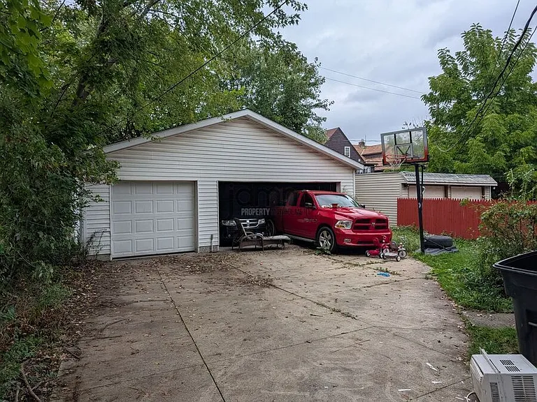 3580 Normandy Rd — Photo 21