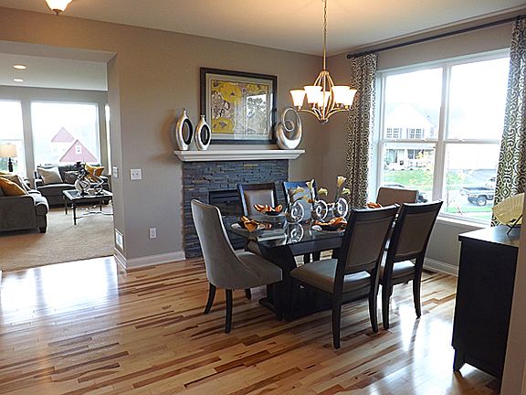 6675 Joliet Ave South