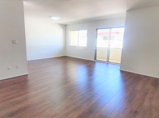 5335 Yarmouth Ave #307, Encino, CA 91316