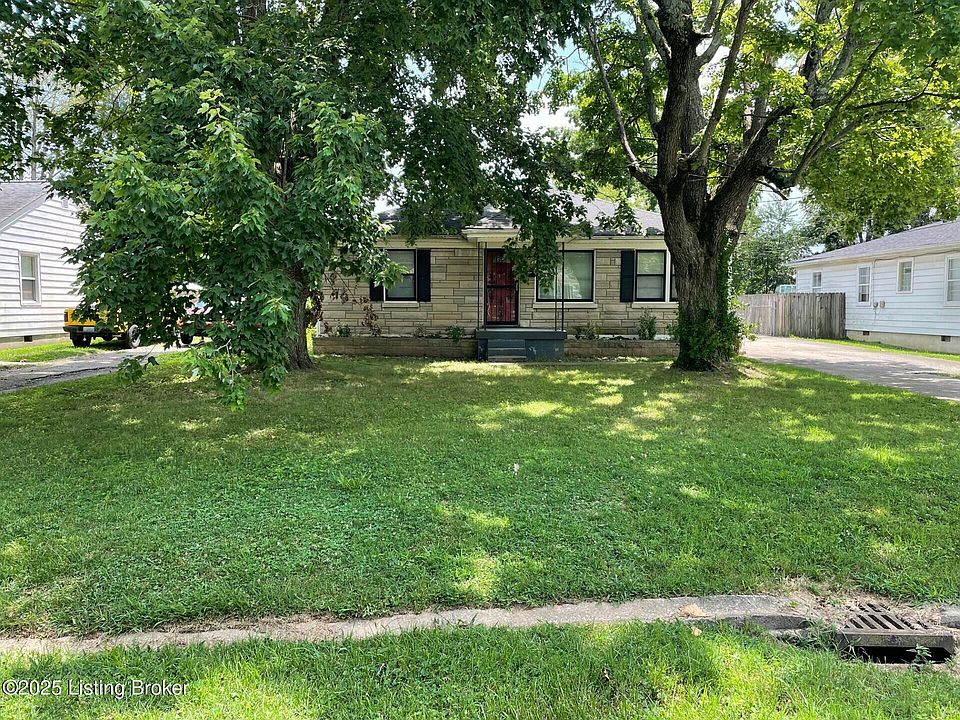 1st image of 10407 La Plaza Ave
