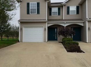 5775 W Monarch Ct, Bloomington, IN 47403