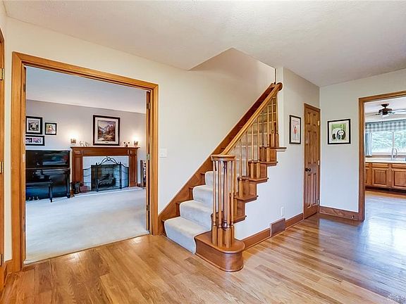 4th image of 1739 Woodland Trl