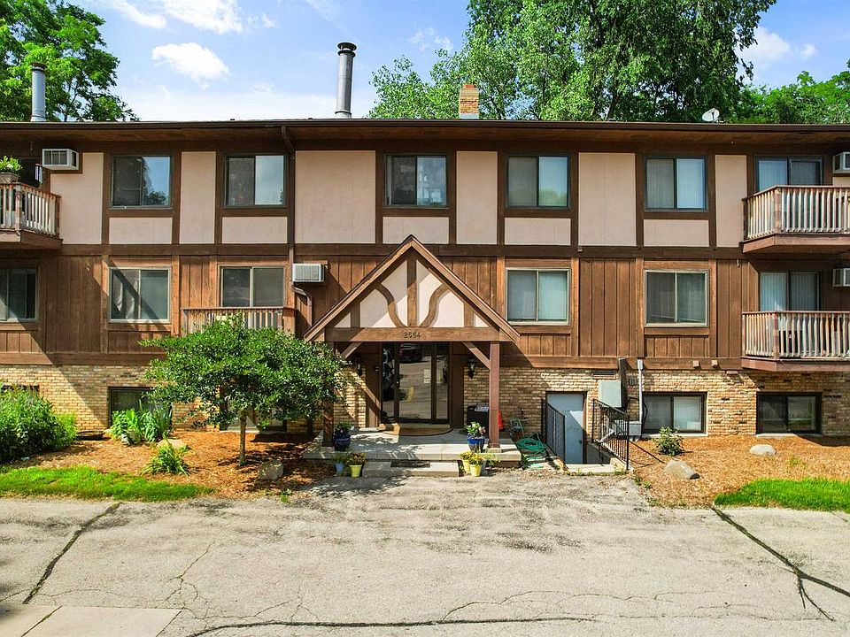 1st image of 2564 Branch Street #12