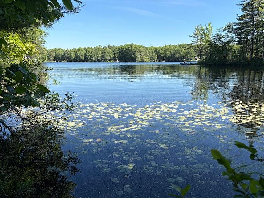 1st image of 58 Wadleigh Pond Road