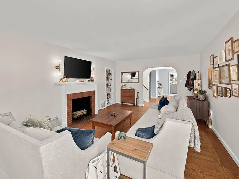 404 Santa Ynez Way — Photo 4