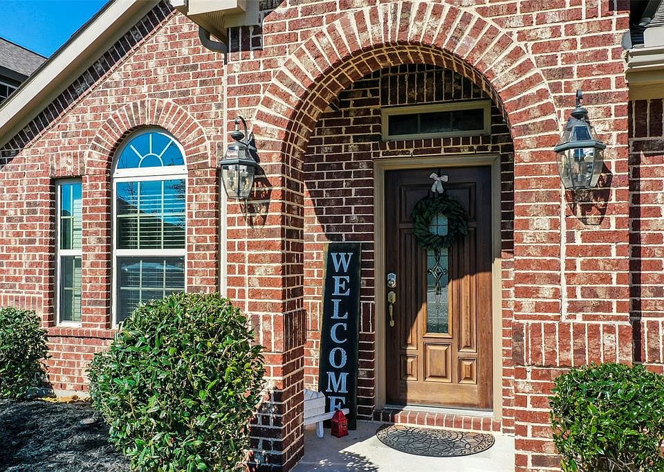 1st image of 4311 Juniper Bay Ln