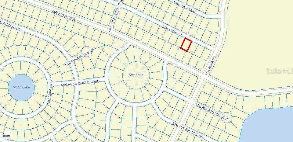 1st image of BLK 962/Lot24 MALAUKA DRIVE LOT 24