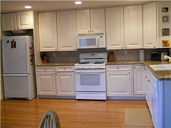 5th image of 1815 Lovering Ave