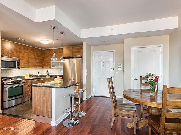 2nd image of 2187 Frederick Douglass Blvd #10B