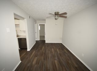 926 Ohio Pike #405, Cincinnati, OH 45245