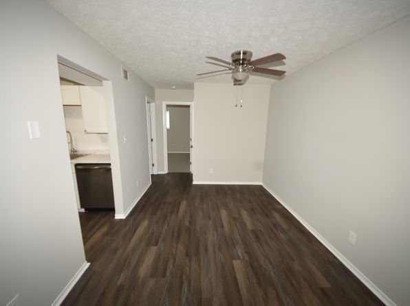 926 Ohio Pike #405