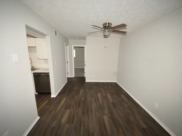 926 Ohio Pike #405, Cincinnati, OH 45245