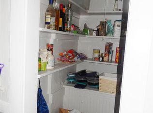33 Lourdes Ave APT 6R, Jamaica Plain, MA 02130