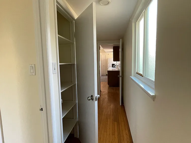 1357 Curtis St — Photo 12