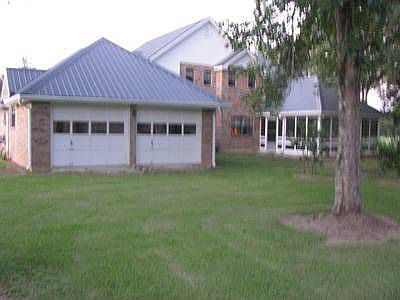 2nd image of 26826 Bennett Rd