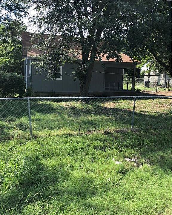 1st image of 2323 Lolita Dr