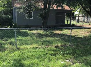 2323 Lolita Dr, Dallas, TX 75227