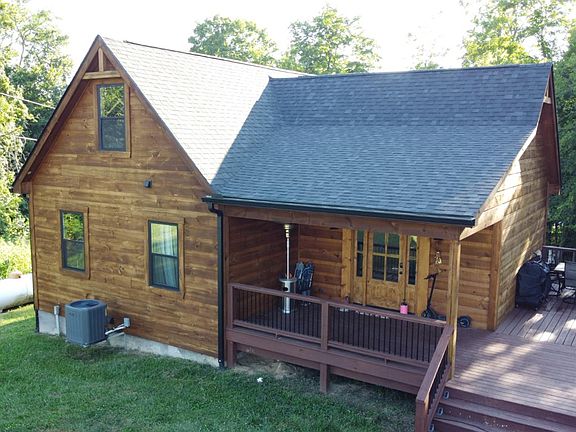 2nd image of 9573 Lewis Dr