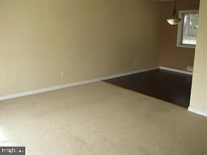 3 bed, 1.0 bath, 1509 sqft, $2,600 — Photo 3