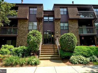 1421 Country Mill Dr #1421, East Windsor, NJ 08512