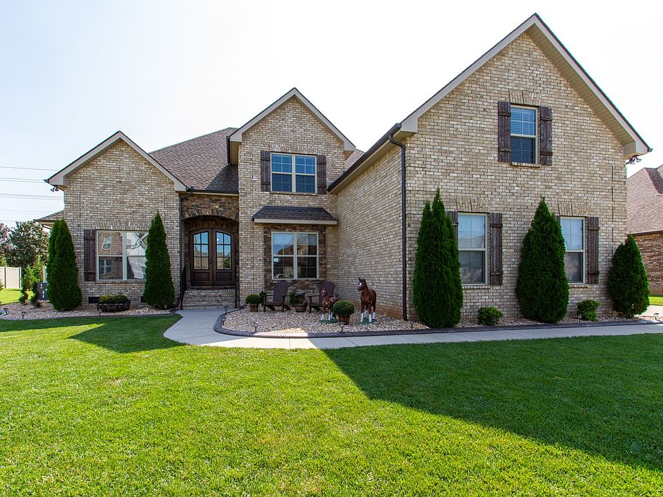 1st image of 2716 Bertram Ct
