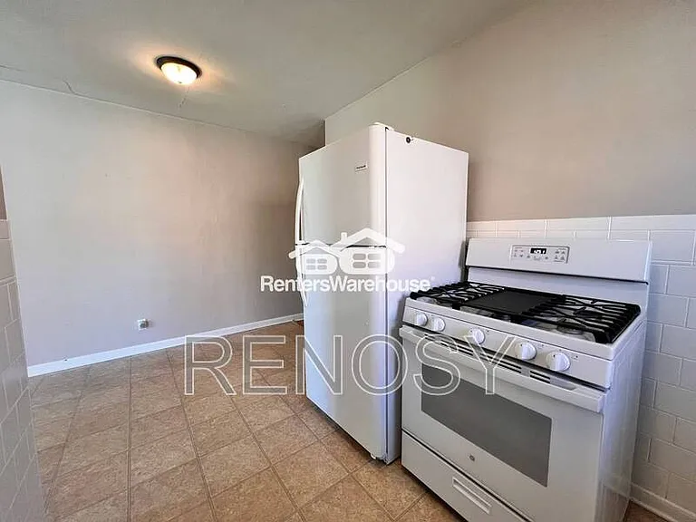 1144 Polk Blvd — Photo 6