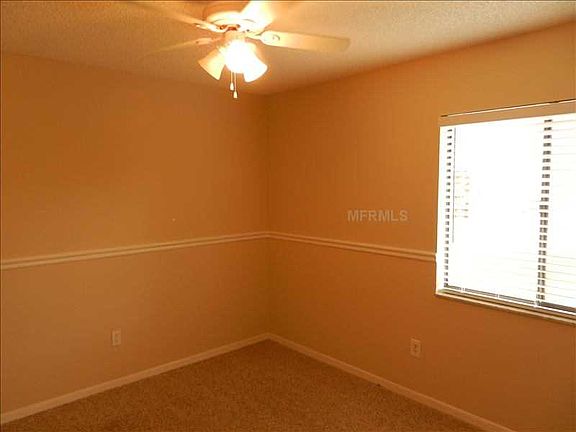 4th image of 3245 Kirby Dr