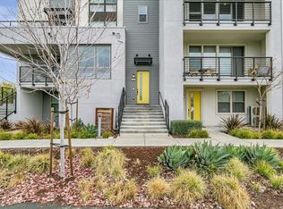 6813 Canine Ct, San Jose, CA 95119
