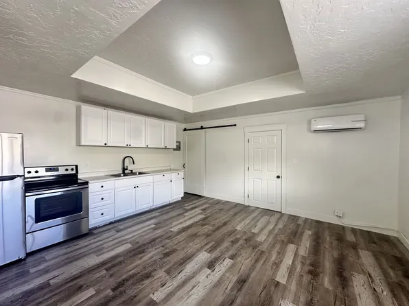 7 S Main St #|-9, Pleasant Grove, UT 84062