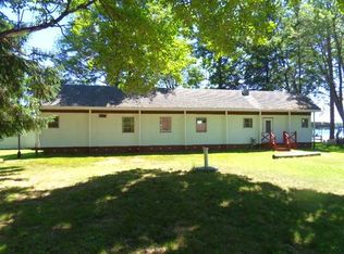 2397 Norway Point Rd, Pelican Lake, WI 54463