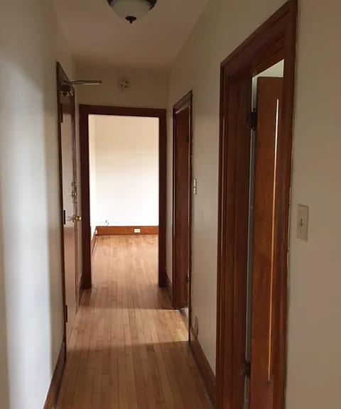 265 Morley Ave #26 — Photo 5
