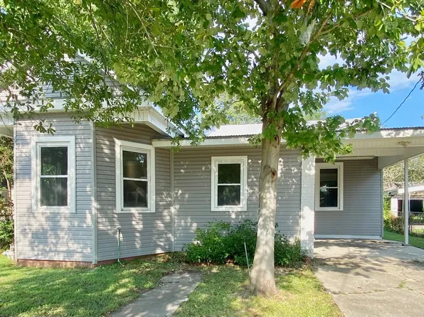 920 4th St, Morgan City, LA 70380