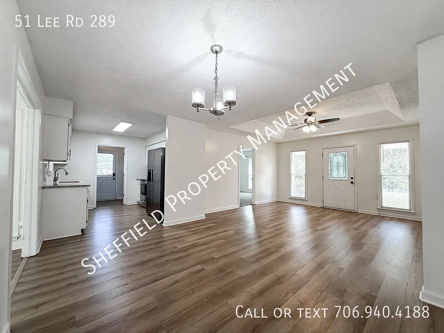 Look at this home in Smiths Station! 51 Lee Rd 289 is a great place to live! — Photo 4